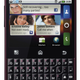 Illustration for article titled The T-Mobile Motorola Charm Looks Like An Android Version Of The Old Moto Q